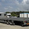 nissan diesel-ud-quon 2023 CFJ1625641 image 5