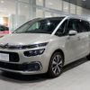 citroen c4-picasso 2018 CFJ1798632 image 13