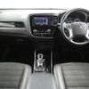 mitsubishi outlander-phev 2020 -MITSUBISHI--Outlander PHEV 5LA-GG3W--GG3W-0702148---MITSUBISHI--Outlander PHEV 5LA-GG3W--GG3W-0702148- image 4