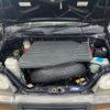 honda z 1999 CFJ1845744 image 62