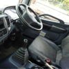 hino ranger 2005 -HINO--Hino Ranger ﾌﾒｲ--FC6JKF-10886---HINO--Hino Ranger ﾌﾒｲ--FC6JKF-10886- image 7