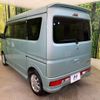 suzuki every-wagon 2016 -SUZUKI--Every Wagon ABA-DA17W--DA17W-118951---SUZUKI--Every Wagon ABA-DA17W--DA17W-118951- image 17