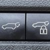 toyota harrier 2023 -TOYOTA--Harrier 6BA-MXUA80--MXUA80-0085918---TOYOTA--Harrier 6BA-MXUA80--MXUA80-0085918- image 7
