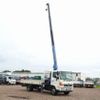 hino ranger 2014 CFJ1788929 image 12