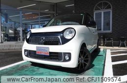 honda n-one 2013 CFJ1509574