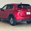 mazda cx-5 2017 -MAZDA--CX-5 LDA-KF2P--KF2P-124834---MAZDA--CX-5 LDA-KF2P--KF2P-124834- image 15