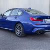 bmw 3-series 2021 CFJ1698717 image 19