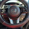 honda n-box 2021 CFJ1803902 image 39