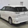 toyota estima-hybrid undefined -TOYOTA--Estima Hybrid AHR20W-7069364---TOYOTA--Estima Hybrid AHR20W-7069364- image 2