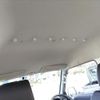 mazda bongo-van 2016 quick_quick_DBF-SLP2M_SLP2M-100020 image 19