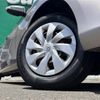 toyota vitz 2017 -TOYOTA--Vitz DBA-NSP130--NSP130-2273597---TOYOTA--Vitz DBA-NSP130--NSP130-2273597- image 22