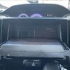 suzuki solio 2016 -SUZUKI--Solio DAA-MA36S--MA36S-628569---SUZUKI--Solio DAA-MA36S--MA36S-628569- image 6