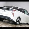 toyota prius 2017 -TOYOTA--Prius DAA-ZVW51--ZVW51-6052916---TOYOTA--Prius DAA-ZVW51--ZVW51-6052916- image 12