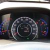 honda odyssey 2011 CFJ1601828 image 12