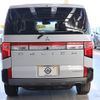 mitsubishi delica-d5 2025 quick_quick_3DA-CV1W_CV1W-5022819 image 5