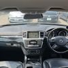 mercedes-benz ml-class 2012 CFJ1590707 image 23