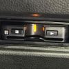 suzuki spacia 2019 -SUZUKI--Spacia Gear DAA-MK53S--MK53S-605830---SUZUKI--Spacia Gear DAA-MK53S--MK53S-605830- image 6