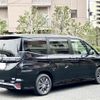 toyota voxy 2024 quick_quick_6AA-ZWR90W_ZWR90-0189618 image 2