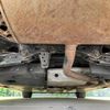 toyota prius 2016 quick_quick_ZVW51_ZVW51-8003627 image 20