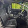 toyota vellfire 2016 -TOYOTA--Vellfire DBA-AGH30W--AGH30-0085450---TOYOTA--Vellfire DBA-AGH30W--AGH30-0085450- image 9