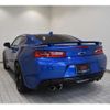 chevrolet camaro 2019 CFJ1729530 image 7