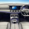 mercedes-benz e-class 2016 quick_quick_213042C_WDD2130422A018745 image 2