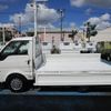 mazda bongo-truck 2019 CFJ1517728 image 14