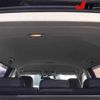 subaru legacy-touring-wagon 2011 CFJ1778980 image 13