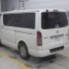 toyota hiace-van 2013 -TOYOTA 【岡崎 400ｽ3396】--Hiace Van QDF-KDH201V--KDH201-0109295---TOYOTA 【岡崎 400ｽ3396】--Hiace Van QDF-KDH201V--KDH201-0109295- image 11