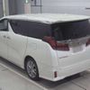 toyota alphard 2020 CFJ1672244 image 2