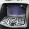 nissan fairlady-z 2016 quick_quick_CBA-Z34_Z34-550208 image 7