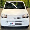 suzuki alto 2018 -SUZUKI--Alto DBA-HA36S--HA36S-390432---SUZUKI--Alto DBA-HA36S--HA36S-390432- image 15