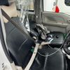 nissan clipper-van 2017 -NISSAN--Clipper Van HBD-DR17V--DR17V-257709---NISSAN--Clipper Van HBD-DR17V--DR17V-257709- image 14