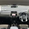 toyota land-cruiser-prado 2014 CFJ1721843 image 16