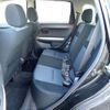 toyota ist 2007 CFJ1616954 image 14
