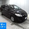 mazda premacy 2014 -MAZDA 【岡山 301な6417】--Premacy CWFFW-121025---MAZDA 【岡山 301な6417】--Premacy CWFFW-121025- image 1