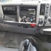 isuzu elf-truck 2016 quick_quick_TPG-NPR85AN_NPR85-7062257 image 3