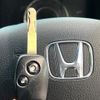 honda odyssey 2010 CFJ1674417 image 7