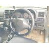 suzuki jimny 2004 -SUZUKI--Jimny TA-JB23W--JB23W-339773---SUZUKI--Jimny TA-JB23W--JB23W-339773- image 10