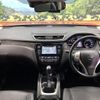 nissan x-trail 2014 -NISSAN--X-Trail DBA-T32--T32-004342---NISSAN--X-Trail DBA-T32--T32-004342- image 2