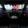 lexus lx 2021 quick_quick_3BA-URJ201W_URJ201-4350782 image 15