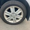 daihatsu mira-e-s 2018 CFJ1699893 image 7