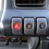 nissan atlas 2006 -NISSAN 【水戸 800】--Atlas PB-AKR81AN--AKR81-7002715---NISSAN 【水戸 800】--Atlas PB-AKR81AN--AKR81-7002715- image 15