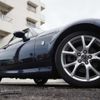 mazda roadster 2014 CFJ1658127 image 11