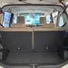 daihatsu mira-cocoa 2013 CFJ1764883 image 13