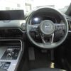 mazda mazda-others 2023 CFJ1559880 image 35