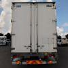 isuzu giga 2012 CFJ1543634 image 5