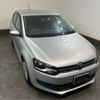 volkswagen polo 2009 -VOLKSWAGEN 【春日部 000】--VW Polo 6RCGG--WVWZZZ6RZAU002030---VOLKSWAGEN 【春日部 000】--VW Polo 6RCGG--WVWZZZ6RZAU002030- image 2