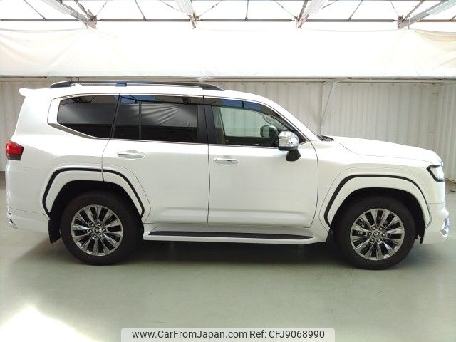 toyota land-cruiser 2022 ENHANCEAUTO_1_ea274992 image 2