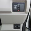 honda n-box 2025 -HONDA--N BOX 6BA-JF6--JF6-8001***---HONDA--N BOX 6BA-JF6--JF6-8001***- image 24